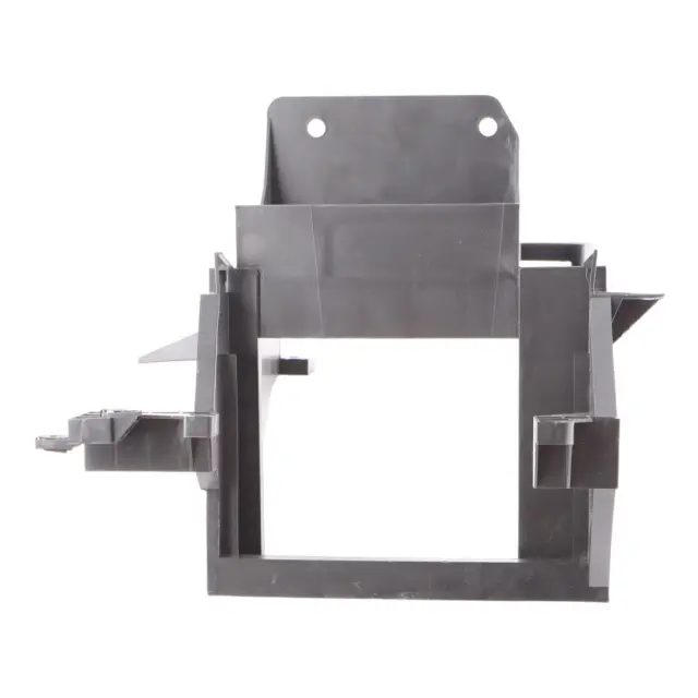 globalparts2-1352194