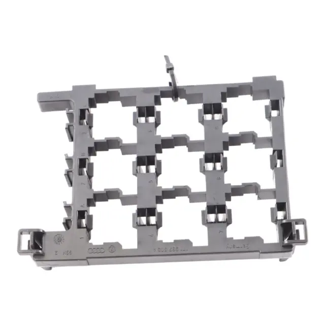 globalparts2-1352216