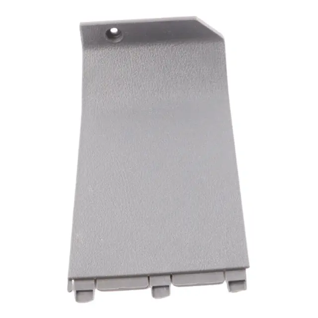 globalparts2-1352482