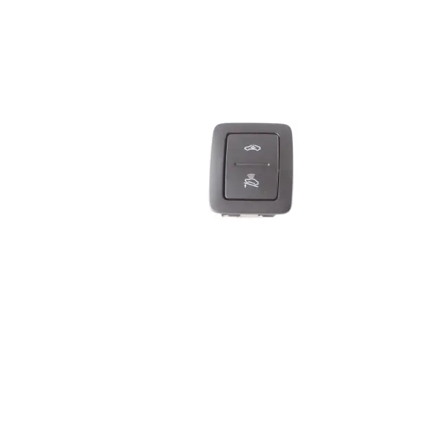 globalparts2-1352521