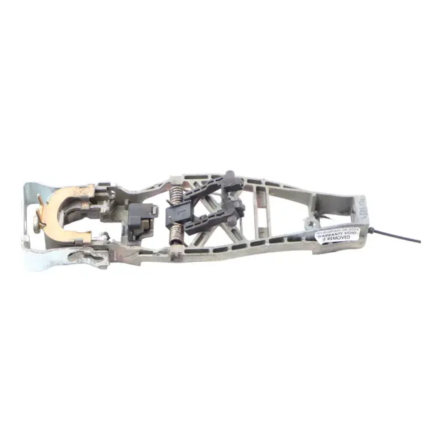 globalparts2-1352701