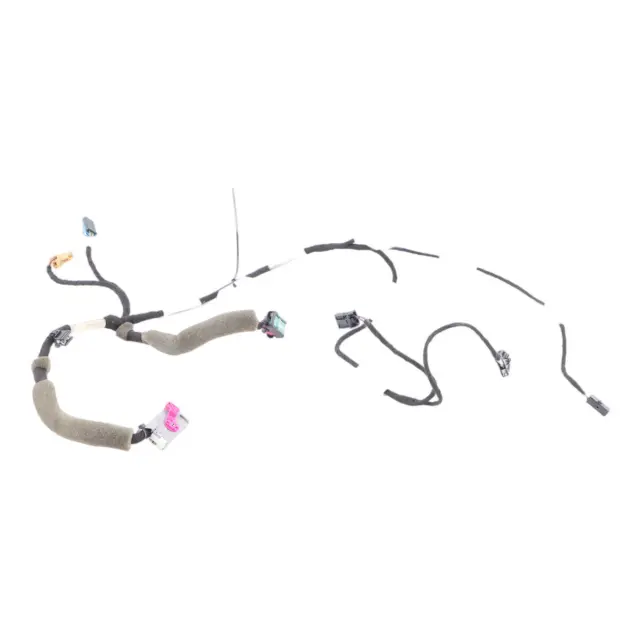 globalparts2-1352722