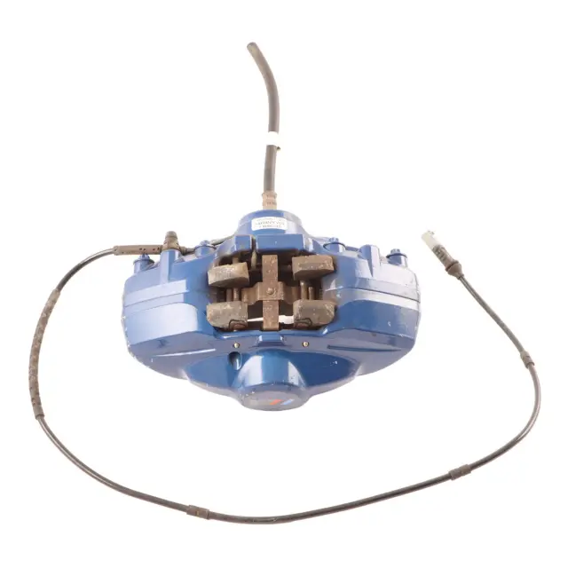 globalparts2-1353437