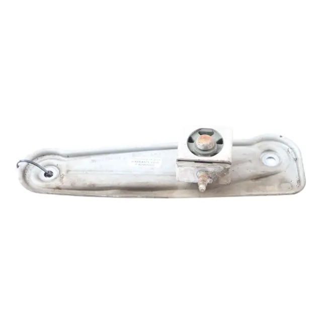 globalparts2-1353756