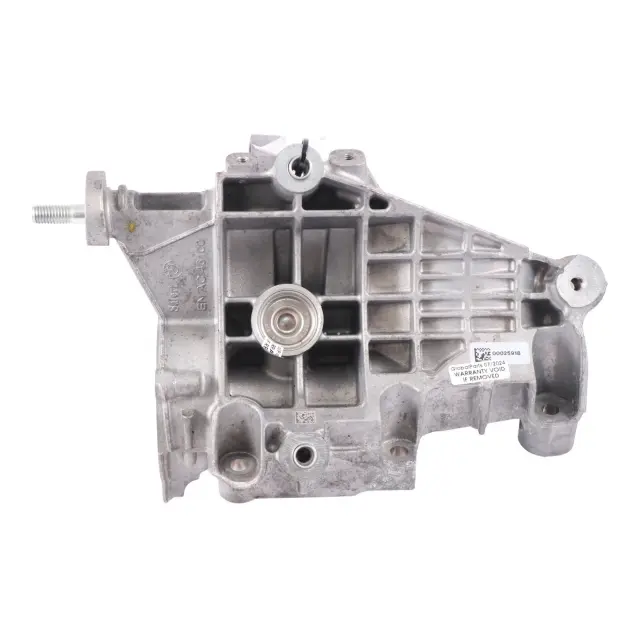 globalparts2-1354008