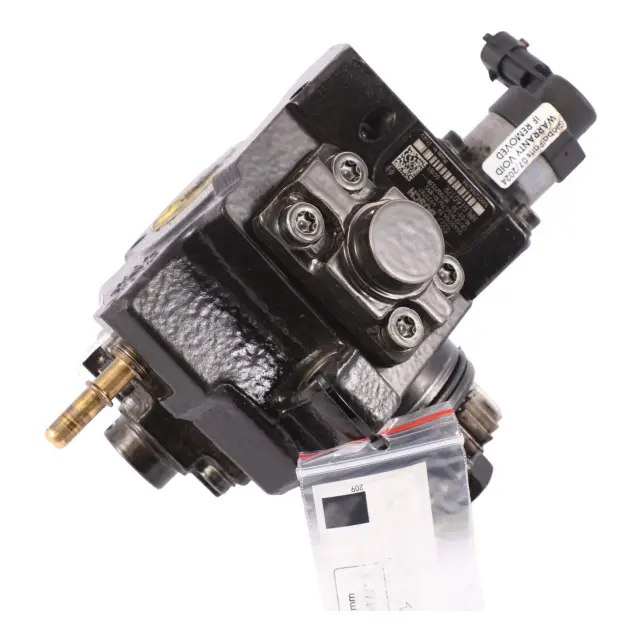 globalparts2-1354114