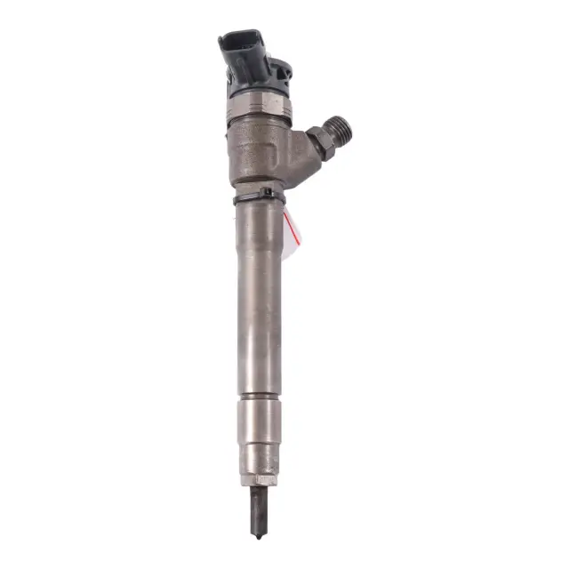 globalparts2-1354151