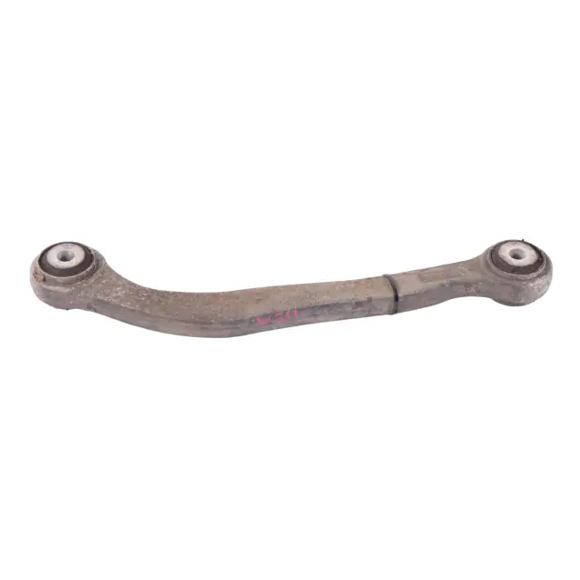 globalparts2-1354234