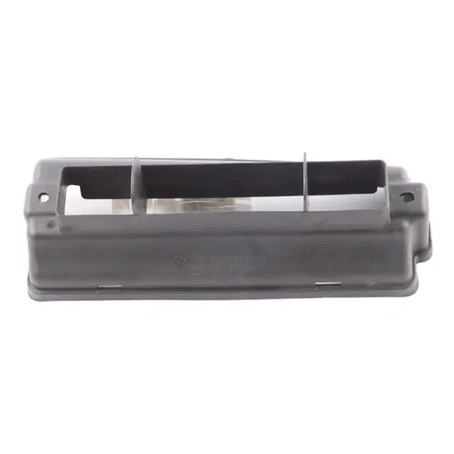 globalparts2-1354351