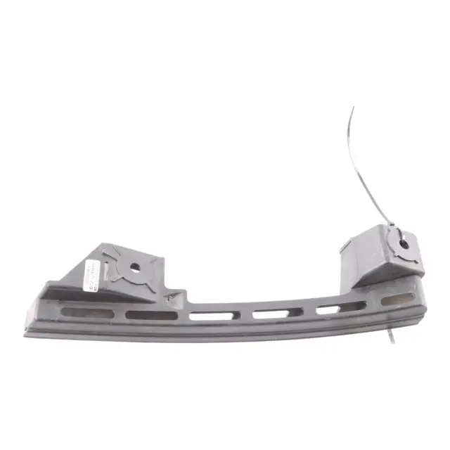 globalparts2-1354396