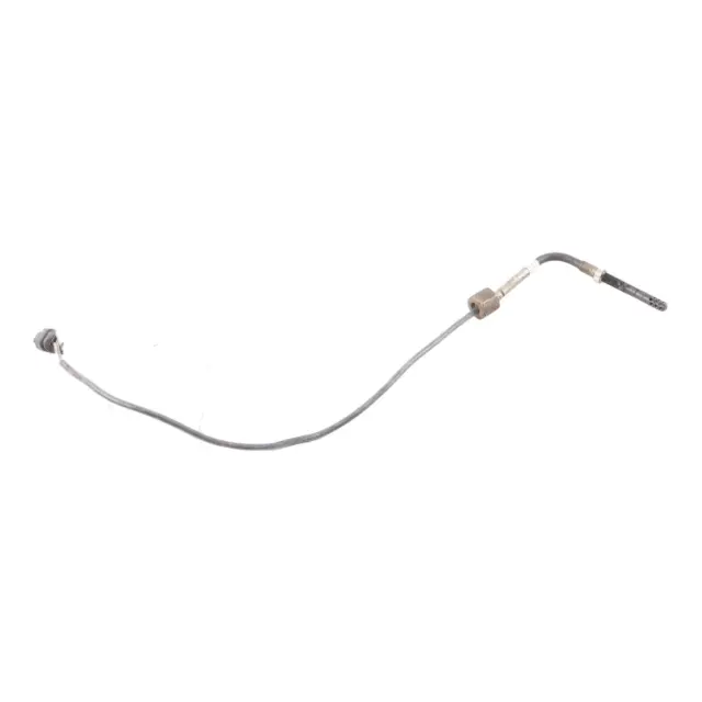 globalparts2-1354915