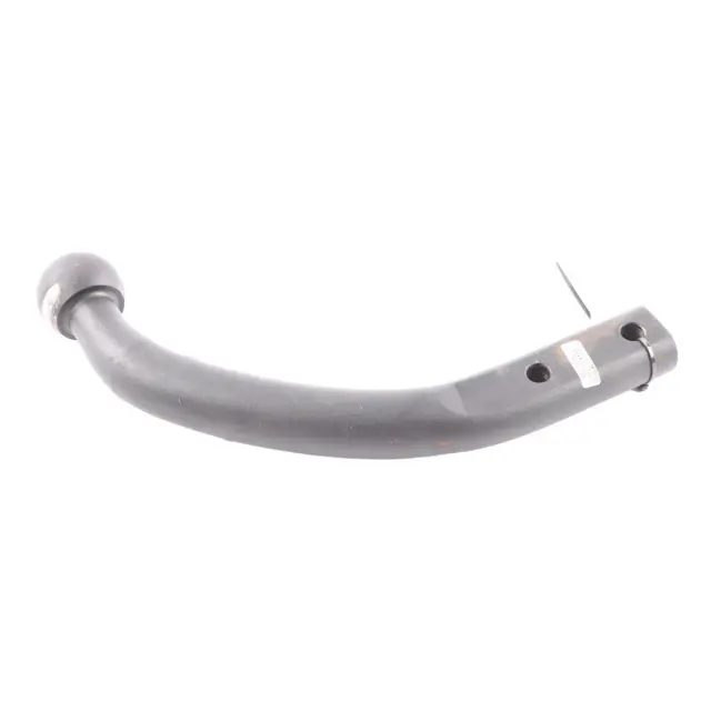 globalparts2-1354970