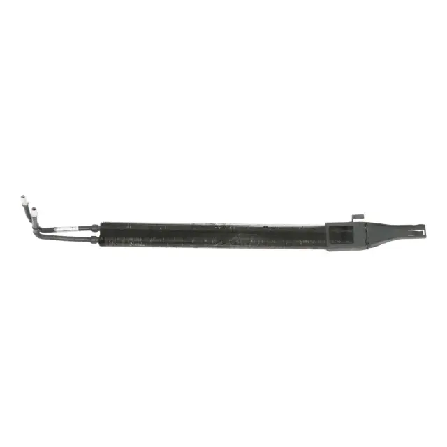 globalparts2-1355367
