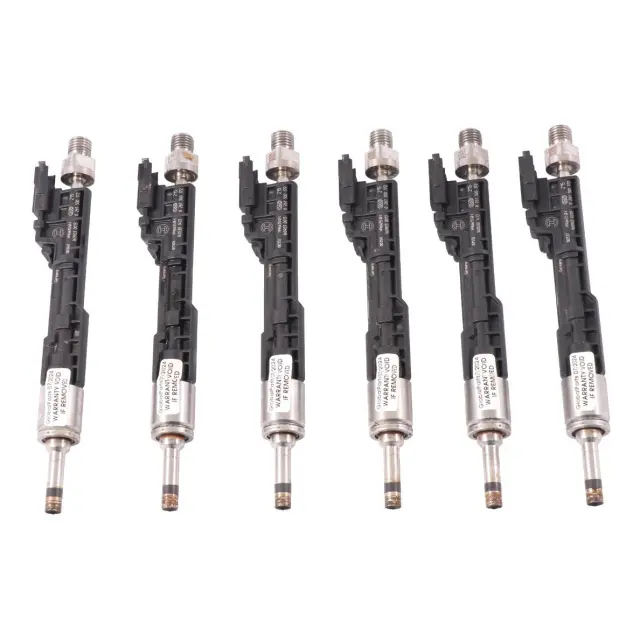 globalparts2-1355789