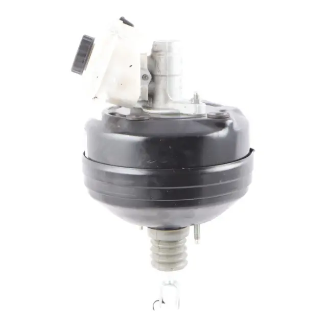 globalparts2-1355913