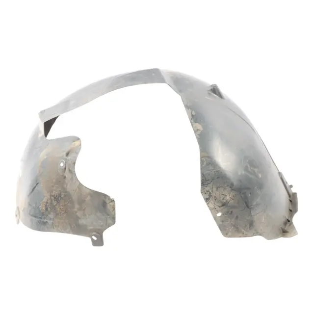 globalparts2-1356145