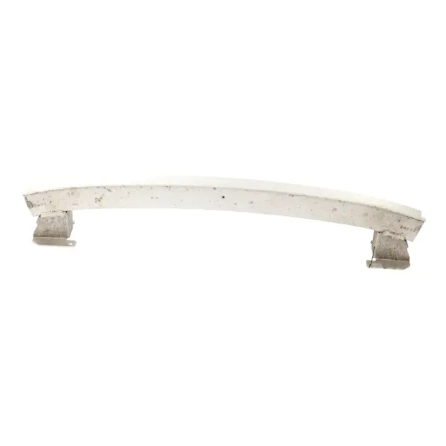 globalparts2-1356161