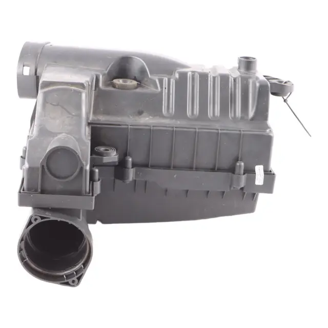globalparts2-1356284