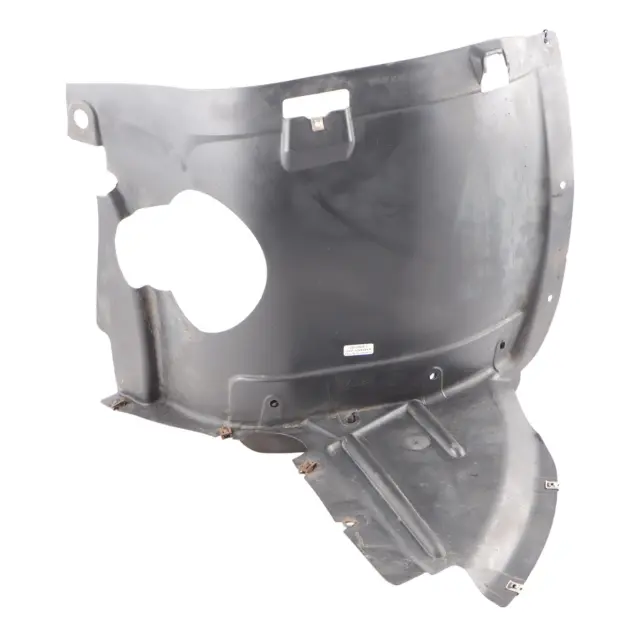 globalparts2-1356366