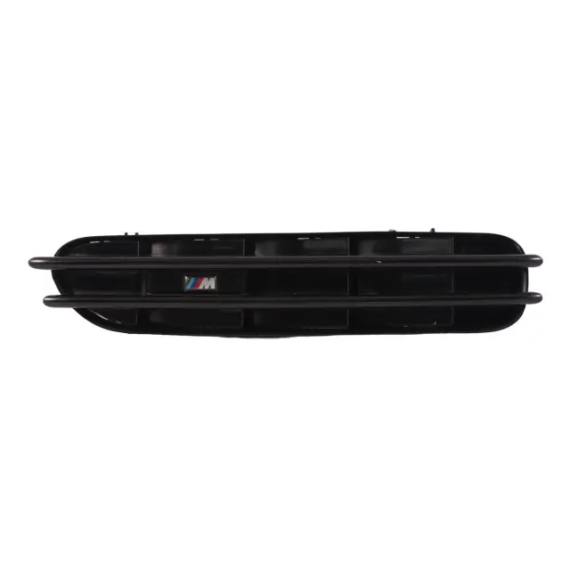 globalparts2-1356856