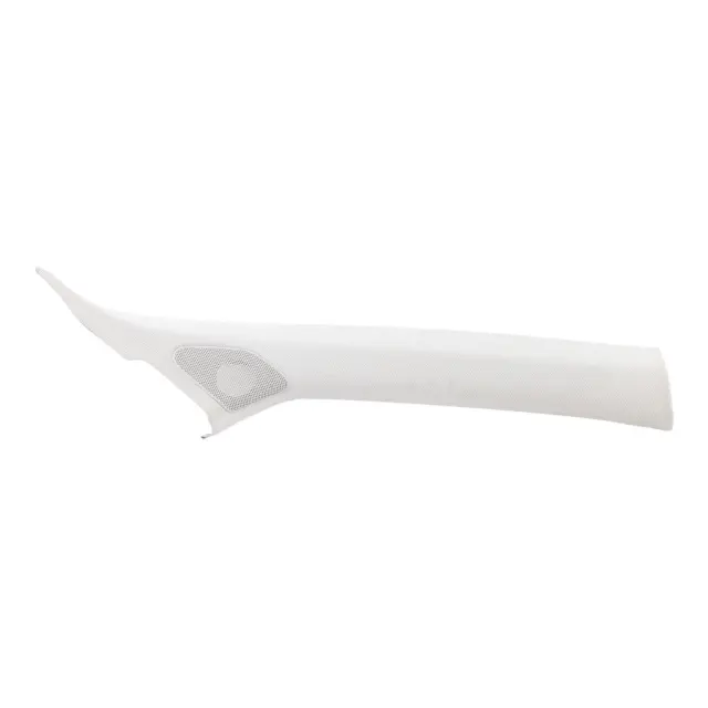 globalparts2-1356887