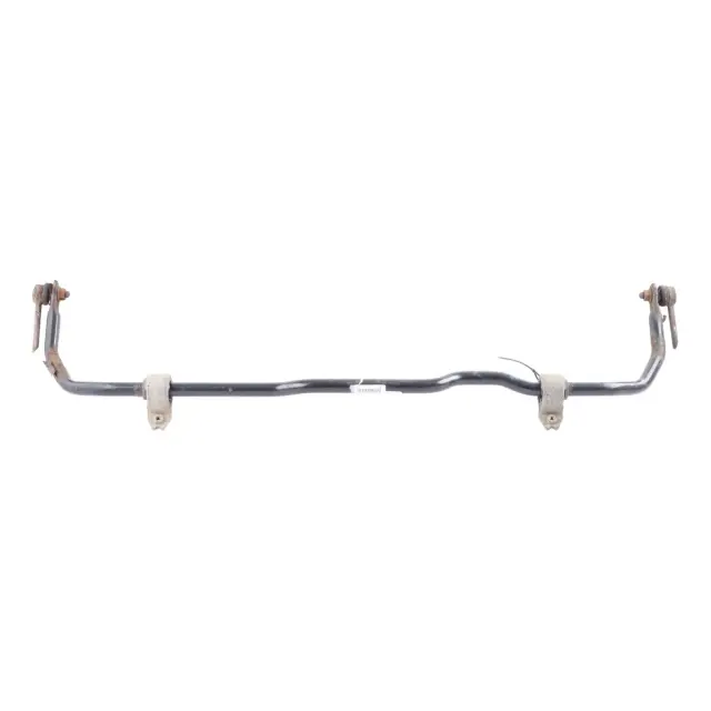 globalparts2-1356971