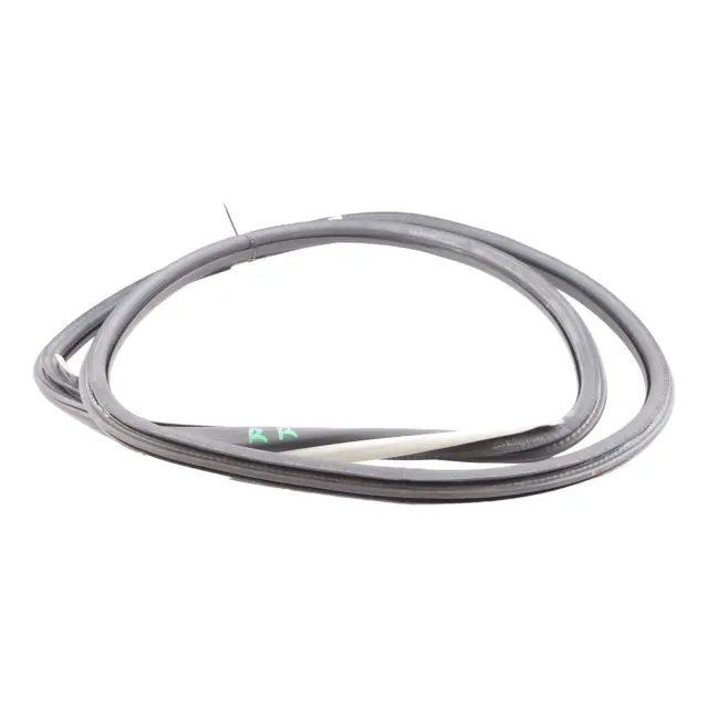 globalparts2-1357132