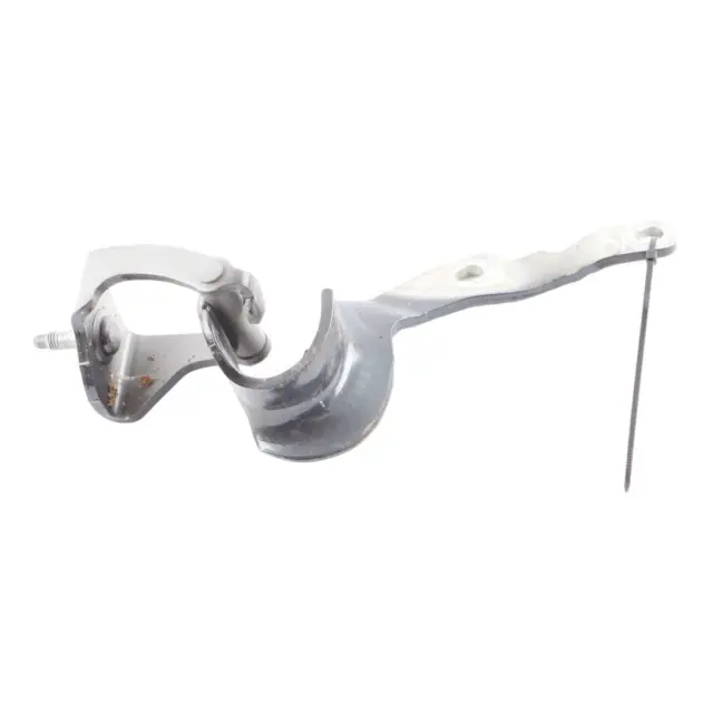 globalparts2-1357627