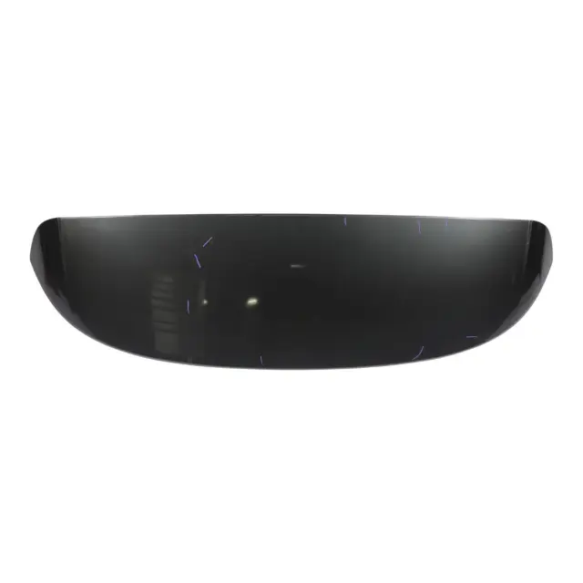 globalparts2-1357639