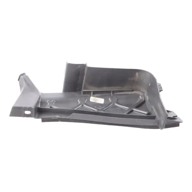 globalparts2-1357809
