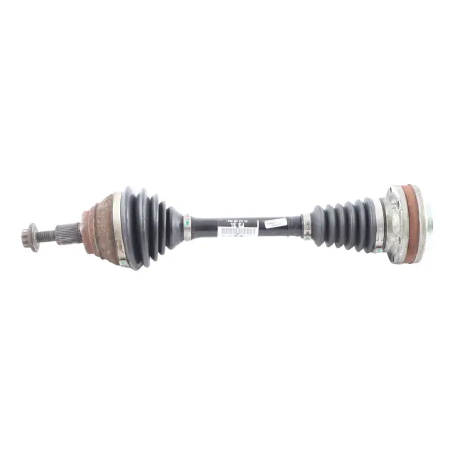 globalparts2-1357875