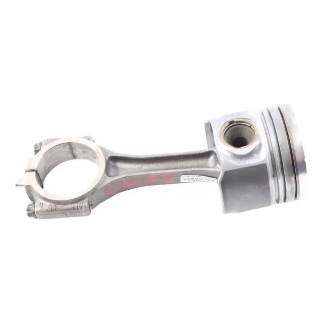 globalparts2-1357881