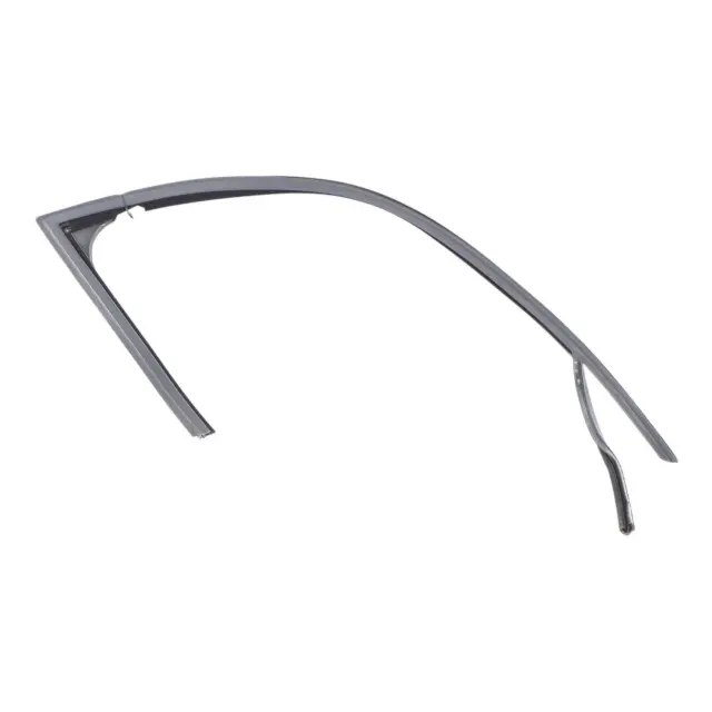 globalparts2-1357971