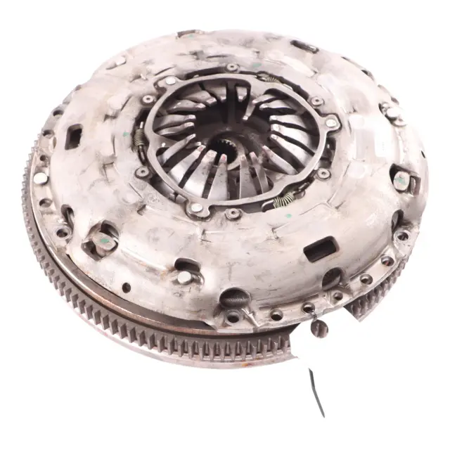 globalparts2-1357978