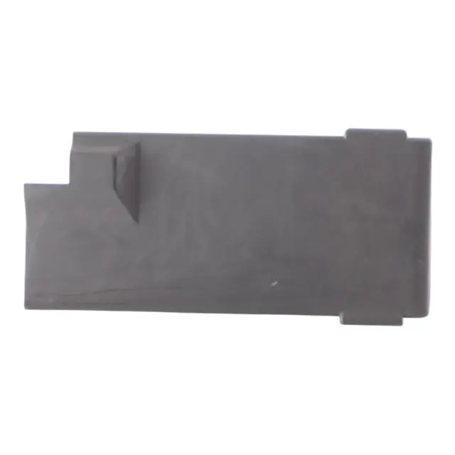 globalparts2-1358001