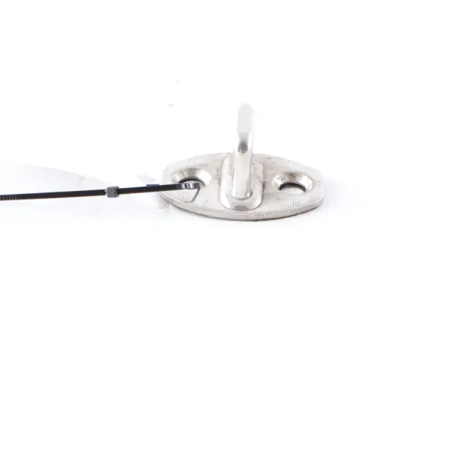 globalparts2-1358175