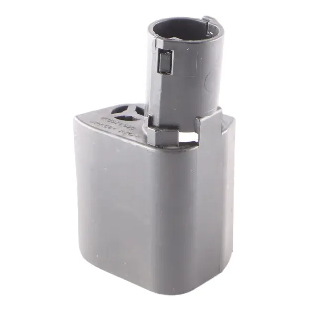globalparts2-1358498
