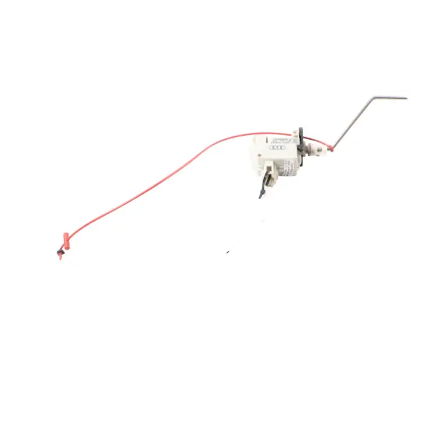 globalparts2-1358806