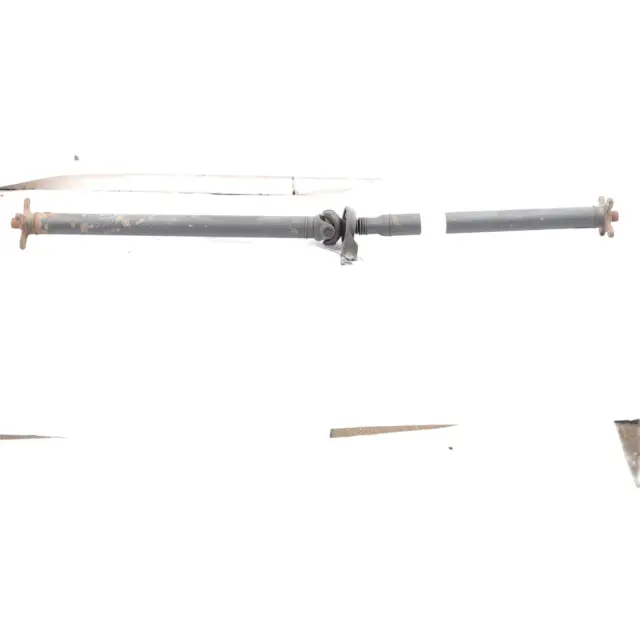globalparts2-1359096