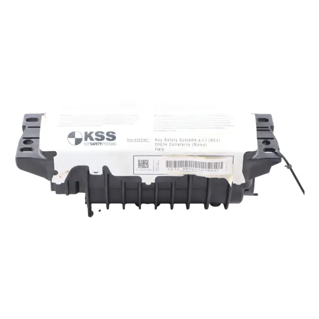globalparts2-1359125