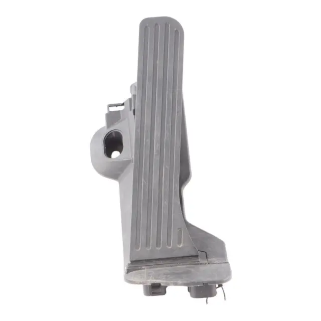 globalparts2-1359391