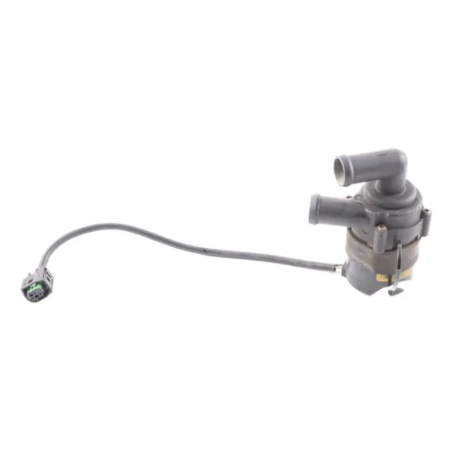 globalparts2-1359660