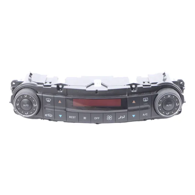 globalparts2-1359663