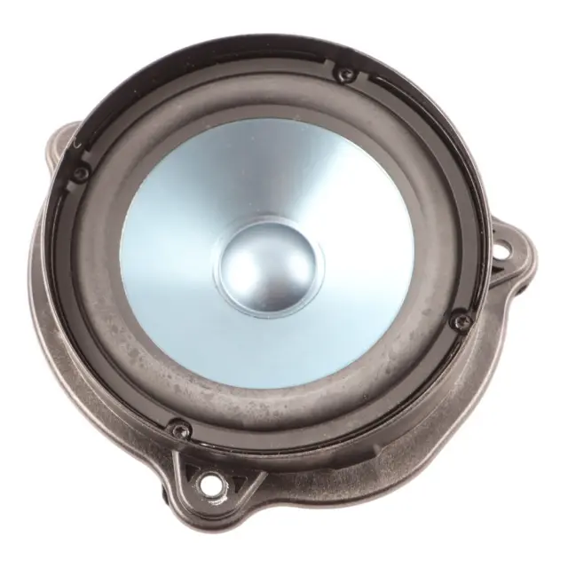 globalparts2-1360012