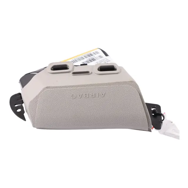 globalparts2-1360123