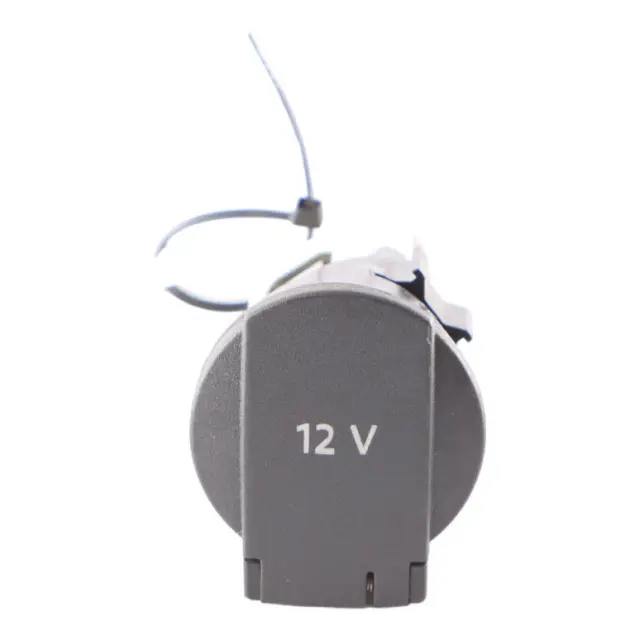 globalparts2-1360283