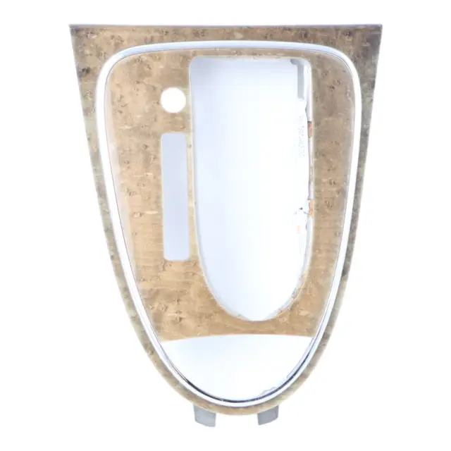 globalparts2-1360315