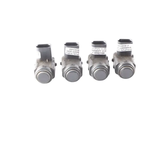 globalparts2-1360397
