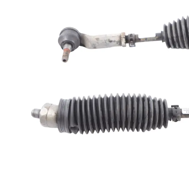 globalparts2-1360726