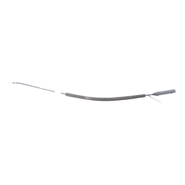 globalparts2-1360779